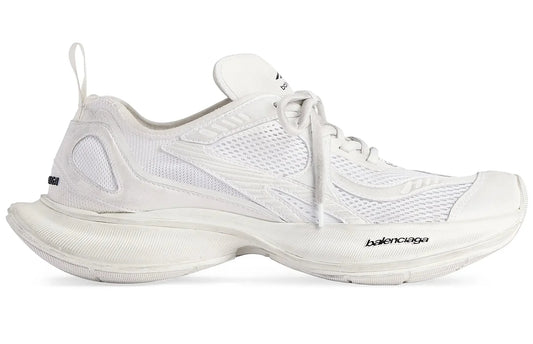 Balenciaga Circuit 'White'