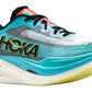 HOKA Cielo X1 2.0 "Frost / Black"