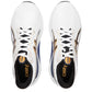 Asics Running Gel-Kayano 30th Anniversary