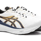 Asics Running Gel-Kayano 30th Anniversary