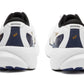 Asics Running Gel-Kayano 30th Anniversary