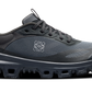 On Cloudventure Loewe 2 'Black'