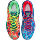 Nike Kobe 8 Protro "What The Kobe 2025 - Multicolour"