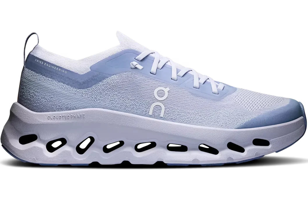 On Cloudtilt Moon "Nimbus"