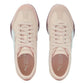 Puma Bella UT 'Sakura Pink'