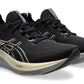 Asics Gel Nimbus 26 Platinum