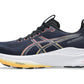 Gel Kayano 32 "Midnight / Blak"