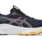 Gel Kayano 32 "Midnight / Blak"