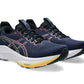 Gel Kayano 32 "Midnight / Blak"