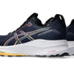 Gel Kayano 32 "Midnight / Blak"
