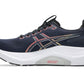 Gel Kayano 32 "Midnight / Blak"