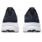 Gel Kayano 32 "Midnight / Blak"