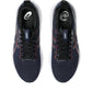 Gel Kayano 32 "Midnight / Blak"
