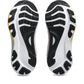 Gel Kayano 32 "Midnight / Blak"