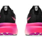 Asics Gel Kayano 31 "Black / Bold Magenta"