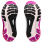 Asics Gel Kayano 31 "Black / Bold Magenta"