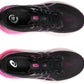 Asics Gel Kayano 31 "Black / Bold Magenta"