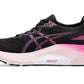 Asics Gel Kayano 31 "Black / Bold Magenta"