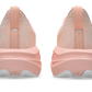 Asics Novablast 5 "Pink"