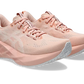 Asics Novablast 5 "Pink"