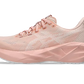 Asics Novablast 5 "Pink"
