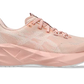 Asics Novablast 5 "Pink"