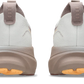 Asics Gel Kayano 32 "White/ Orange"