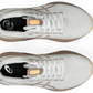 Asics Gel Kayano 32 "White/ Orange"