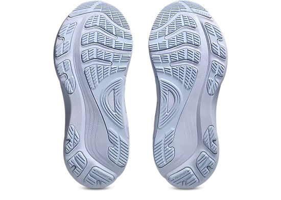 Asics Gel Kayano 32 "Blue Fade / Indigo Fog"