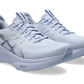 Asics Gel Kayano 32 "Blue Fade / Indigo Fog"