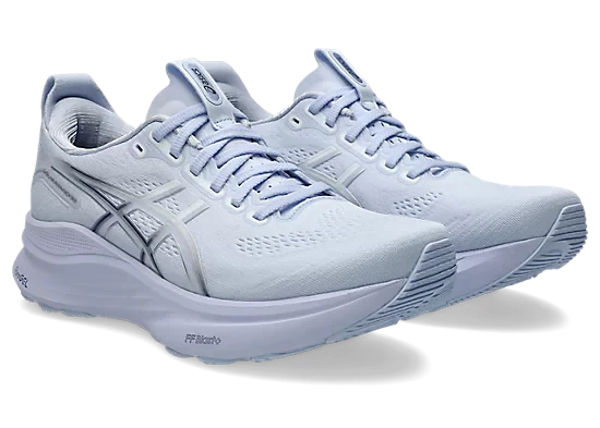 Asics Gel Kayano 32 "Blue Fade / Indigo Fog"