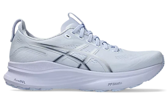 Asics Gel Kayano 32 "Blue Fade / Indigo Fog"