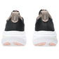Gel Nimbus 27 "Black / Breeze"