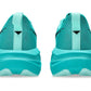 Asics Novablast 5 "Wave Teal/Black"