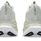 Asics Superblast 2 "Navy Grey/White Sage"