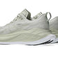 Asics Superblast 2 "Navy Grey/White Sage"