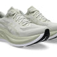 Asics Superblast 2 "Navy Grey/White Sage"