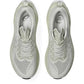 Asics Superblast 2 "Navy Grey/White Sage"