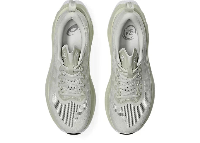 Asics Superblast 2 "Navy Grey/White Sage"
