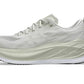 Asics Superblast 2 "Navy Grey/White Sage"