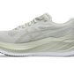 Asics Superblast 2 "Navy Grey/White Sage"