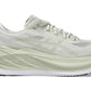 Asics Superblast 2 "Navy Grey/White Sage"