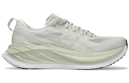 Asics Superblast 2 "Navy Grey/White Sage"