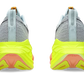 Asics Superblast 2 Paris