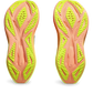Asics Superblast 2 Paris