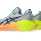 Asics Superblast 2 Paris