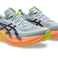 Asics Superblast 2 Paris