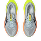 Asics Superblast 2 Paris
