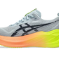 Asics Superblast 2 Paris