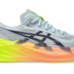 Asics Superblast 2 Paris